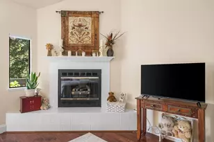 1285 Poker Flat Pl, San Jose, CA 95120 - Photo 26