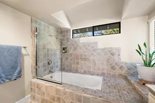 1285 Poker Flat Pl, San Jose, CA 95120 - Photo 30