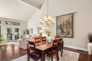 1285 Poker Flat Pl, San Jose, CA 95120 - Photo 6