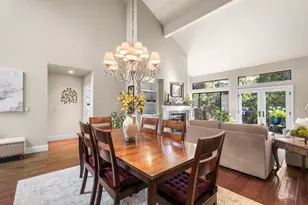 1285 Poker Flat Pl, San Jose, CA 95120 - Photo 8