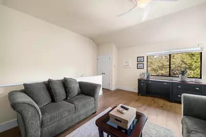 1285 Poker Flat Pl, San Jose, CA 95120 - Photo 36