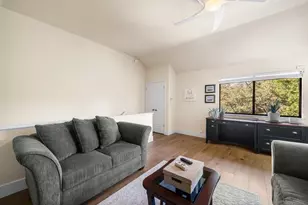 1285 Poker Flat Pl, San Jose, CA 95120 - Photo 36