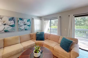 1285 Poker Flat Pl, San Jose, CA 95120 - Photo 38