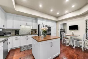 1285 Poker Flat Pl, San Jose, CA 95120 - Photo 12