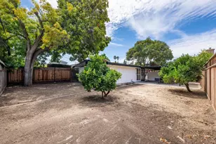 10570 S Tantau Ave, Cupertino, CA 95014 - Photo 14