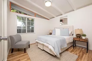 10570 S Tantau Ave, Cupertino, CA 95014 - Photo 8