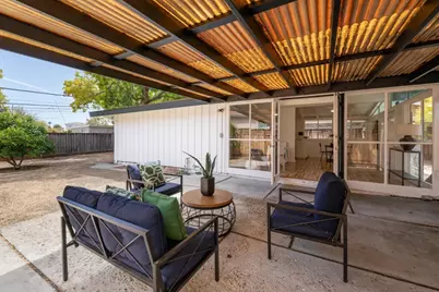 10570 S Tantau Ave, Cupertino, CA 95014 - Photo 12