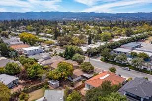 10570 S Tantau Ave, Cupertino, CA 95014 - Photo 18