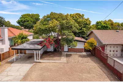 10570 S Tantau Ave, Cupertino, CA 95014 - Photo 16