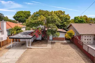 10570 S Tantau Ave, Cupertino, CA 95014 - Photo 16