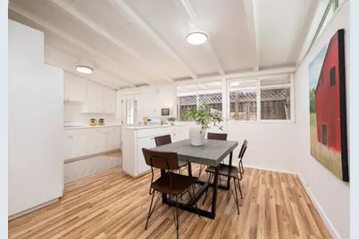 10570 S Tantau Ave, Cupertino, CA 95014 - Photo 4