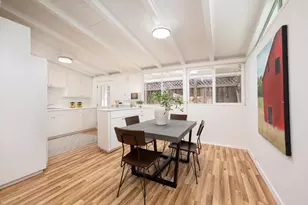 10570 S Tantau Ave, Cupertino, CA 95014 - Photo 4