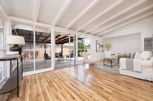 10570 S Tantau Ave, Cupertino, CA 95014 - Photo 2