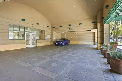 144 S 3rd St 317, San Jose, CA 95112 - Photo 2