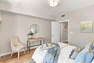 144 S 3rd St 317, San Jose, CA 95112 - Photo 16