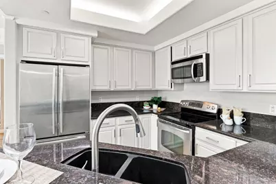 144 S 3rd St 317, San Jose, CA 95112 - Photo 10