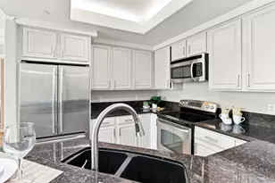 144 S 3rd St 317, San Jose, CA 95112 - Photo 10