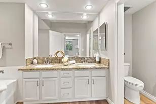 144 S 3rd St 317, San Jose, CA 95112 - Photo 18
