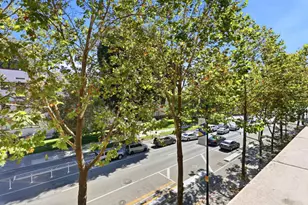 144 S 3rd St 317, San Jose, CA 95112 - Photo 26