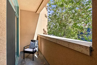 144 S 3rd St 317, San Jose, CA 95112 - Photo 24