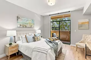 144 S 3rd St 317, San Jose, CA 95112 - Photo 14