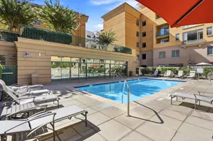 144 S 3rd St 317, San Jose, CA 95112 - Photo 28