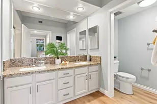 144 S 3rd St 317, San Jose, CA 95112 - Photo 20