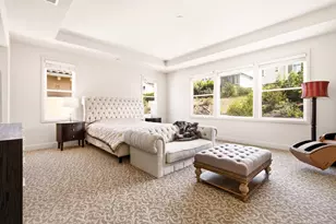 130 Arundel Dr, Hayward, CA 94542 - Photo 46