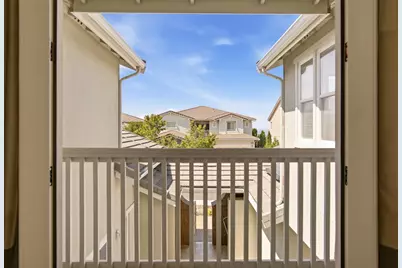 130 Arundel Dr, Hayward, CA 94542 - Photo 38