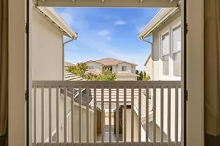 130 Arundel Dr, Hayward, CA 94542 - Photo 38