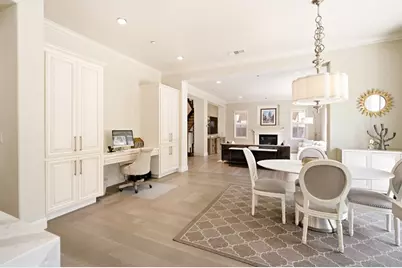 130 Arundel Dr, Hayward, CA 94542 - Photo 22