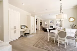 130 Arundel Dr, Hayward, CA 94542 - Photo 22
