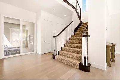 130 Arundel Dr, Hayward, CA 94542 - Photo 8