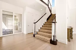 130 Arundel Dr, Hayward, CA 94542 - Photo 8