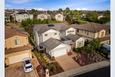 130 Arundel Dr, Hayward, CA 94542 - Photo 74