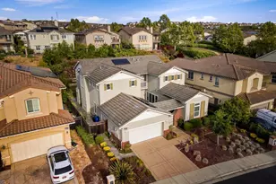 130 Arundel Dr, Hayward, CA 94542 - Photo 74