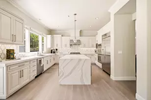 130 Arundel Dr, Hayward, CA 94542 - Photo 18