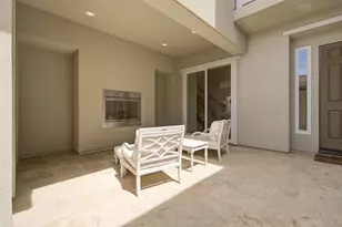 130 Arundel Dr, Hayward, CA 94542 - Photo 6