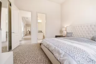 130 Arundel Dr, Hayward, CA 94542 - Photo 30