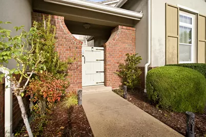 130 Arundel Dr, Hayward, CA 94542 - Photo 4