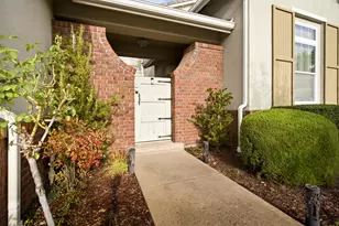 130 Arundel Dr, Hayward, CA 94542 - Photo 4