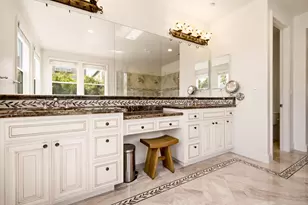 130 Arundel Dr, Hayward, CA 94542 - Photo 52