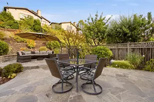 130 Arundel Dr, Hayward, CA 94542 - Photo 66
