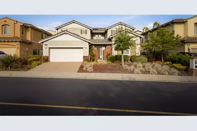 130 Arundel Dr, Hayward, CA 94542 - Photo 1