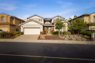 130 Arundel Dr, Hayward, CA 94542 - Photo 1