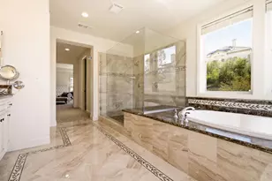 130 Arundel Dr, Hayward, CA 94542 - Photo 58