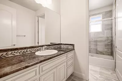 130 Arundel Dr, Hayward, CA 94542 - Photo 46