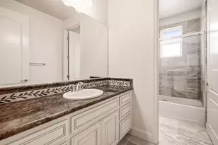 130 Arundel Dr, Hayward, CA 94542 - Photo 46