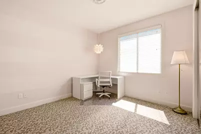 130 Arundel Dr, Hayward, CA 94542 - Photo 44