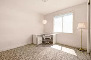 130 Arundel Dr, Hayward, CA 94542 - Photo 44